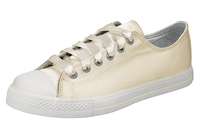 Sneaker Brautschuhe für die Lässige Braut Bonnie_Rainbow Club Sneaker Brautschuhe für die Lässige Braut Bonnie_Rainbow Club
